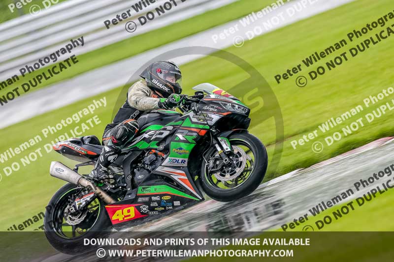 PJ Motorsport Photography 2020;anglesey;brands hatch;cadwell park;croft;donington park;enduro digital images;event digital images;eventdigitalimages;mallory;no limits;oulton park;peter wileman photography;racing digital images;silverstone;snetterton;trackday digital images;trackday photos;vmcc banbury run;welsh 2 day enduro